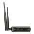 D-Link DAP-1360 Wireless N Range Black Router